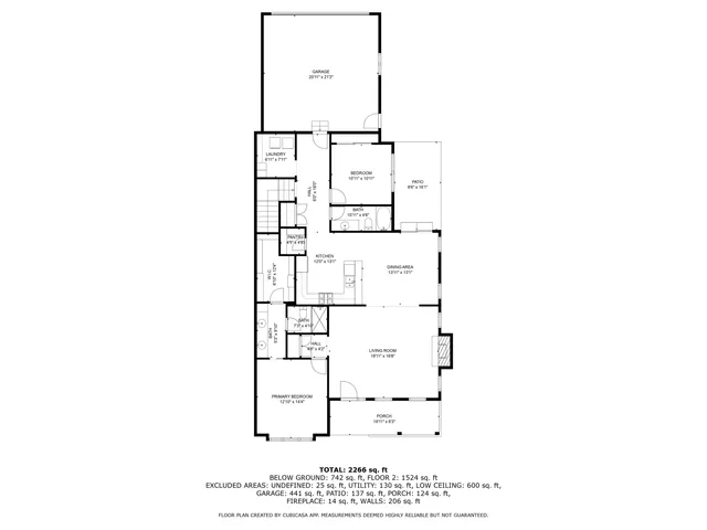$585,000 | 677 Cook Street, Walworth, WI 53184