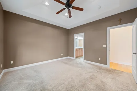 $585,000 | 677 Cook Street, Walworth, WI 53184