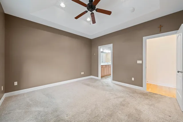 $585,000 | 677 Cook Street, Walworth, WI 53184