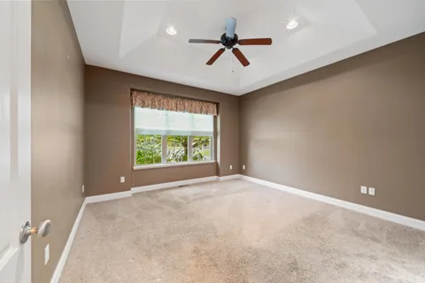 $585,000 | 677 Cook Street, Walworth, WI 53184