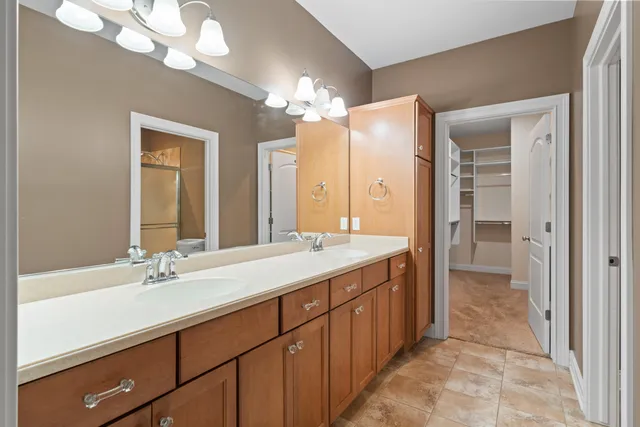 $585,000 | 677 Cook Street, Walworth, WI 53184