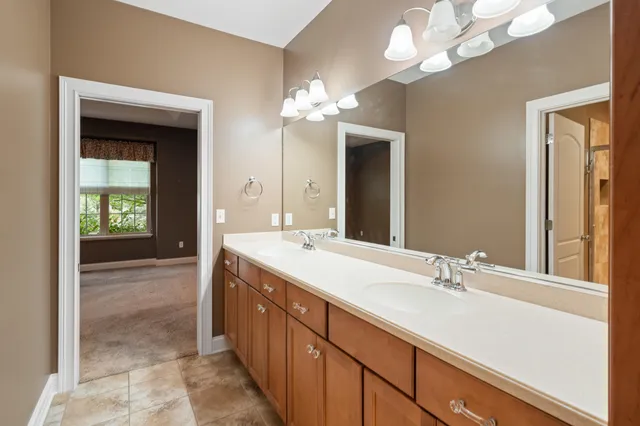 $585,000 | 677 Cook Street, Walworth, WI 53184