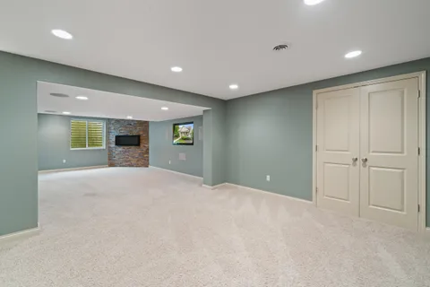 $585,000 | 677 Cook Street, Walworth, WI 53184