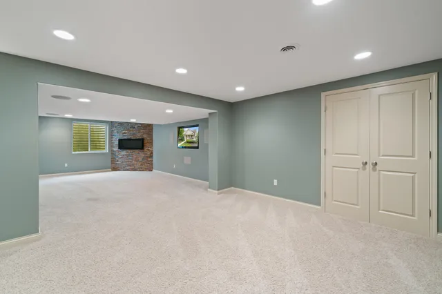 $585,000 | 677 Cook Street, Walworth, WI 53184