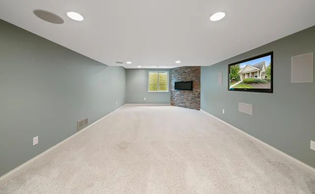 $585,000 | 677 Cook Street, Walworth, WI 53184