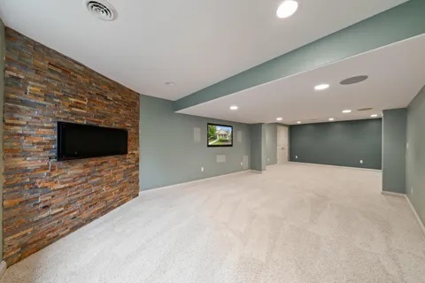 $585,000 | 677 Cook Street, Walworth, WI 53184