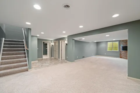 $585,000 | 677 Cook Street, Walworth, WI 53184