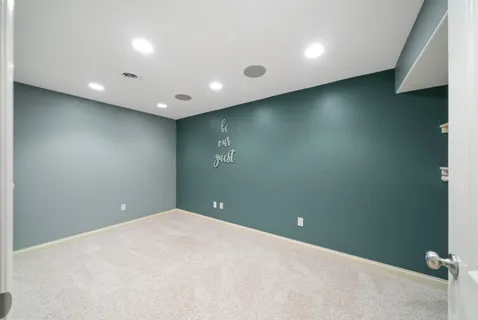 $585,000 | 677 Cook Street, Walworth, WI 53184