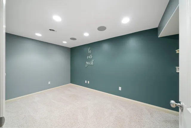 $585,000 | 677 Cook Street, Walworth, WI 53184