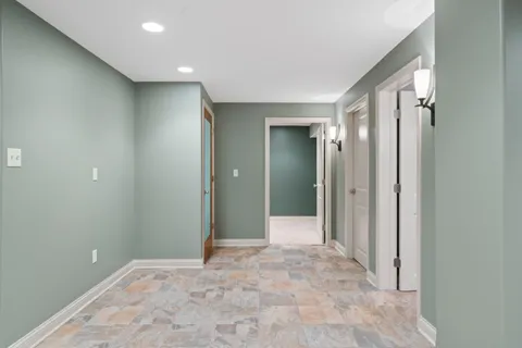 $585,000 | 677 Cook Street, Walworth, WI 53184