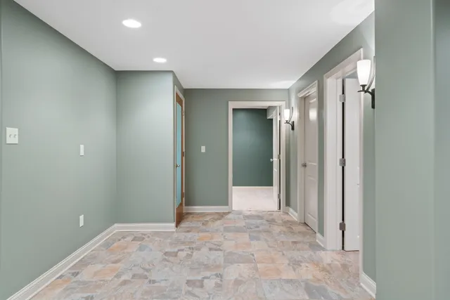 $585,000 | 677 Cook Street, Walworth, WI 53184