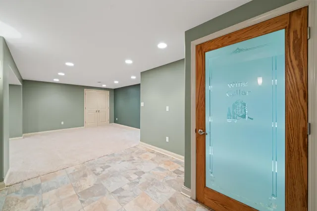 $585,000 | 677 Cook Street, Walworth, WI 53184