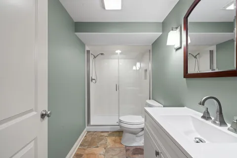 $585,000 | 677 Cook Street, Walworth, WI 53184