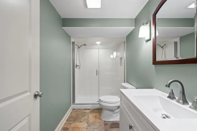 $585,000 | 677 Cook Street, Walworth, WI 53184