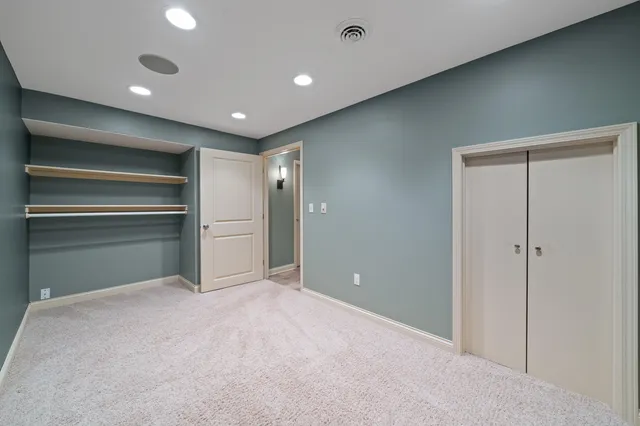 $585,000 | 677 Cook Street, Walworth, WI 53184