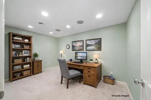 $585,000 | 677 Cook Street, Walworth, WI 53184