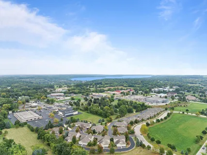 $585,000 | 677 Cook Street, Walworth, WI 53184