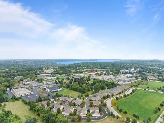 $585,000 | 677 Cook Street, Walworth, WI 53184