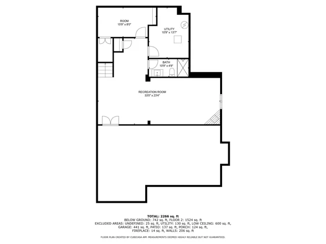 $585,000 | 677 Cook Street, Walworth, WI 53184
