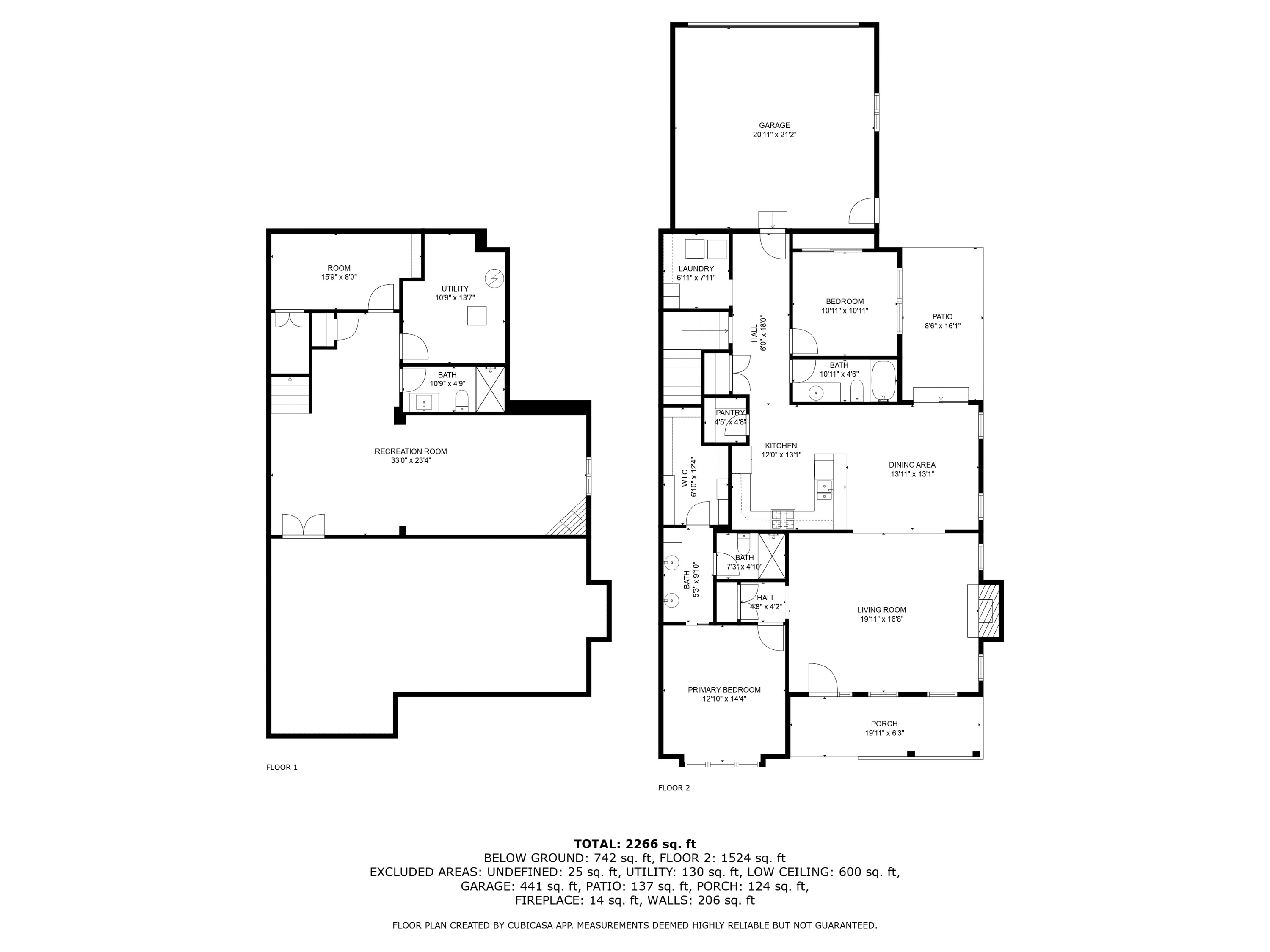 677 Cook Street Walworth, WI 53184 - Photo 42 of 42