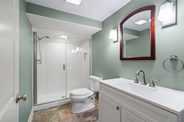 $585,000 | 677 Cook Street, Walworth, WI 53184