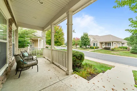 $585,000 | 677 Cook Street, Walworth, WI 53184