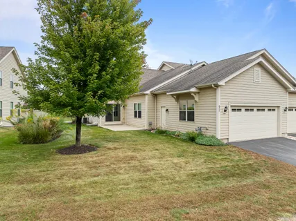 $585,000 | 677 Cook Street, Walworth, WI 53184