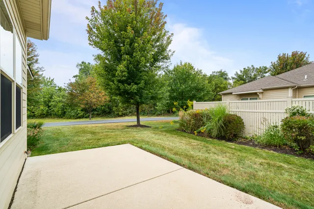 $585,000 | 677 Cook Street, Walworth, WI 53184