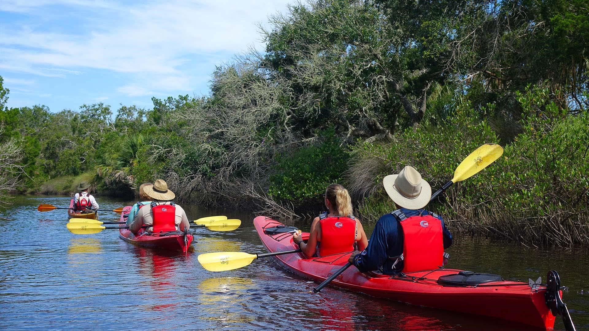 25 Postman Lane Palm Coast, FL 32164 - Photo 17 of 18