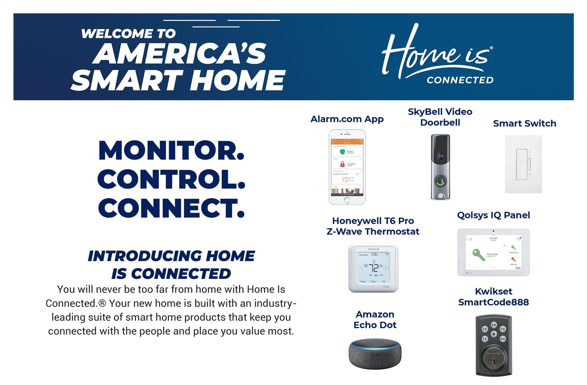 25 Postman Lane Palm Coast, FL 32164 - Photo 3 of 18 unknown