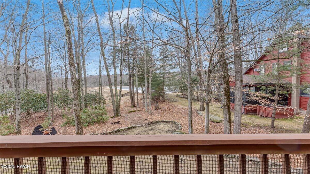 753 Deerfield Road Lake Ariel, PA 18436 - Photo 73 of 147