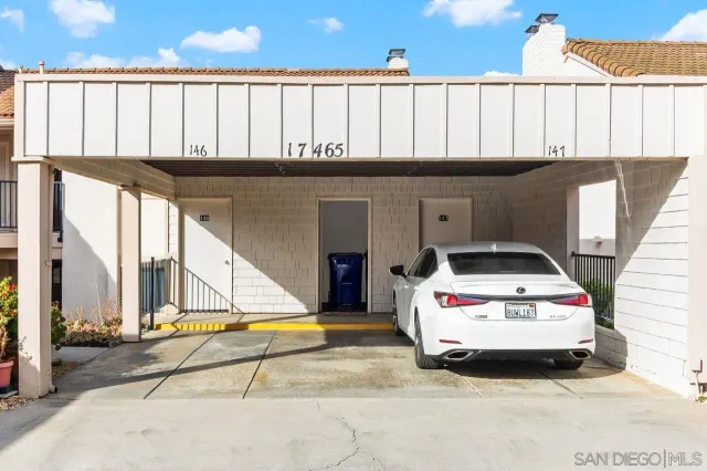 $619,000 | 17465 Plaza Animado, Unit 147, San Diego, CA 92128