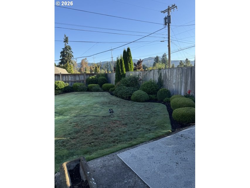 450 Cardinal Way Springfield, OR 97477 - Photo 9 of 15