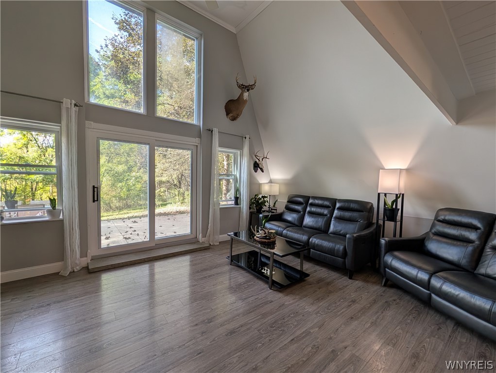6191 Genesee Road Concord, NY 14141 - Photo 31 of 48 Gallery Image 31