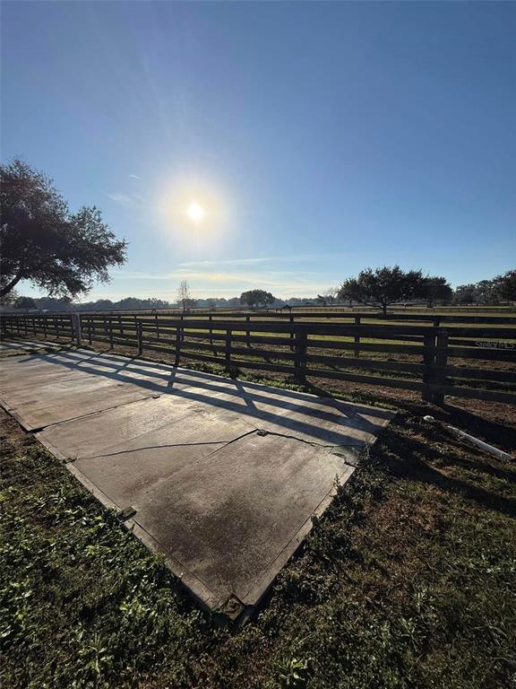 1350 Northeast 105th Lane Anthony, FL 32617 - Photo 25 of 29