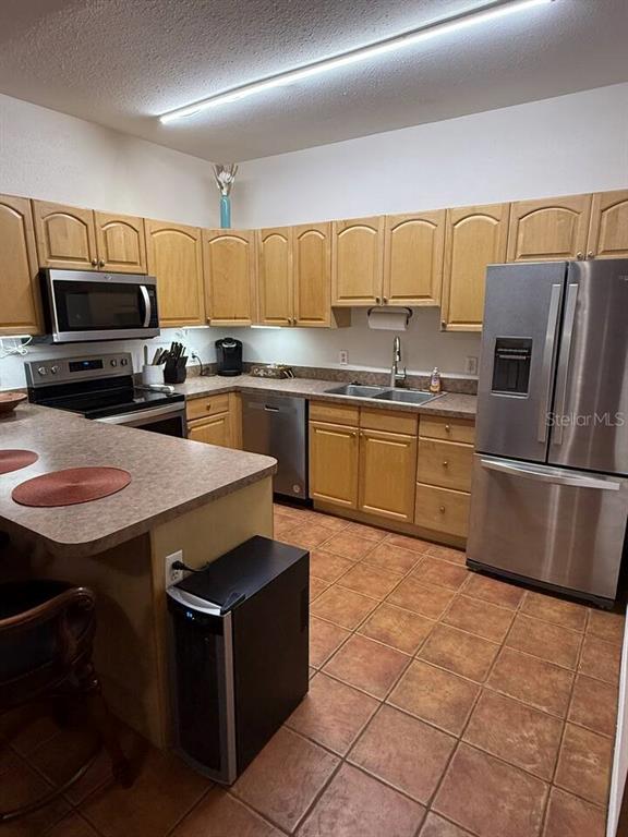 1350 Northeast 105th Lane Anthony, FL 32617 - Photo 27 of 29