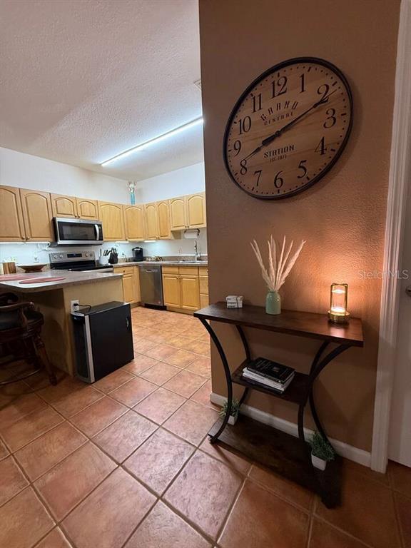 1350 Northeast 105th Lane Anthony, FL 32617 - Photo 28 of 29