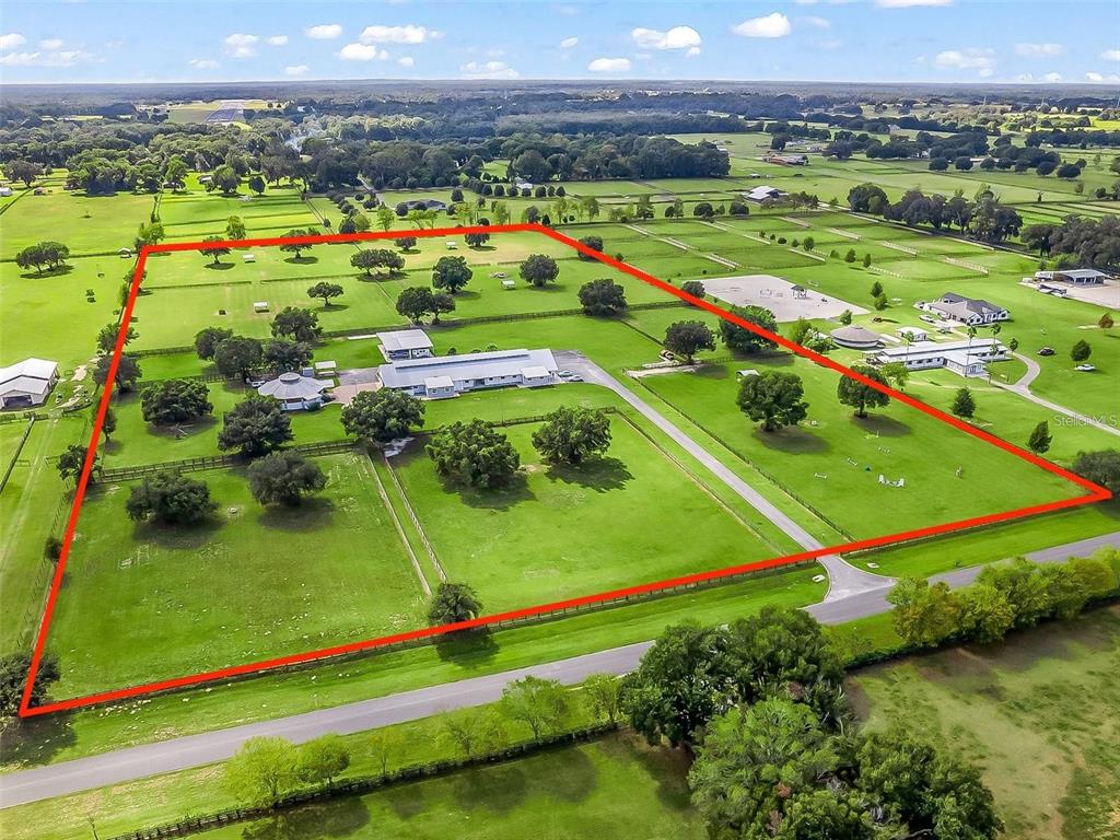 1350 Northeast 105th Lane Anthony, FL 32617 - Photo 9 of 29