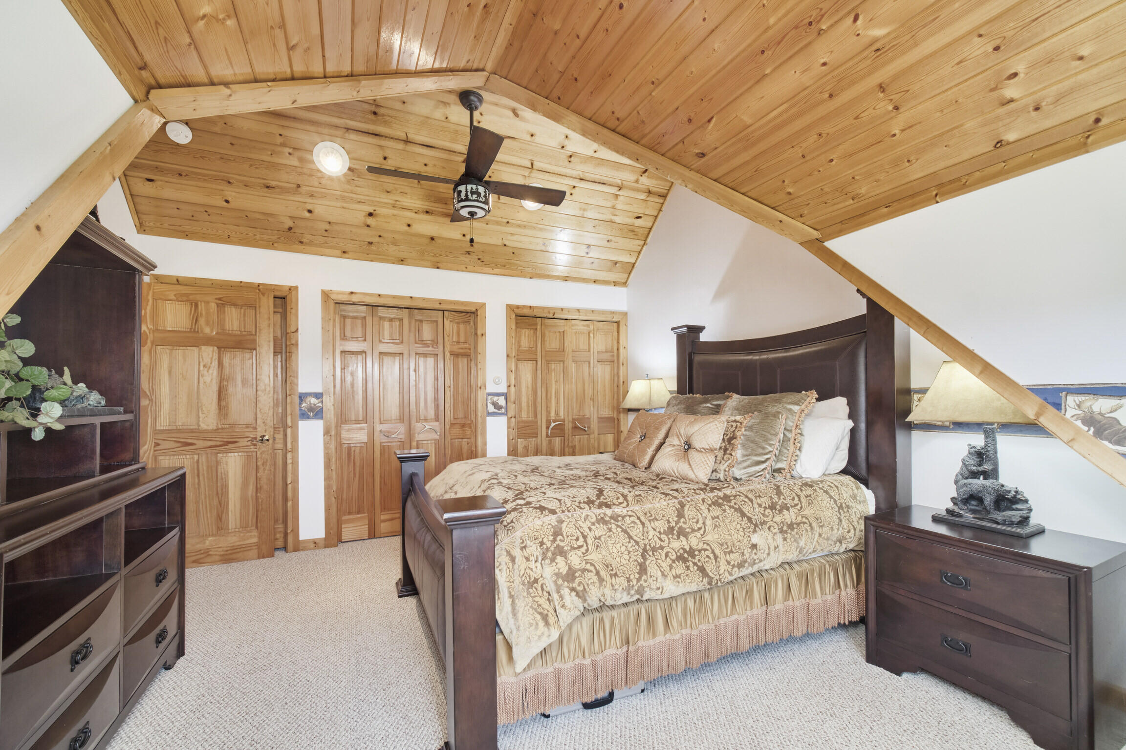 302 East Kott Road Manistee, MI 49660 - Photo 39 of 91 302_E_Kott_Rd-87