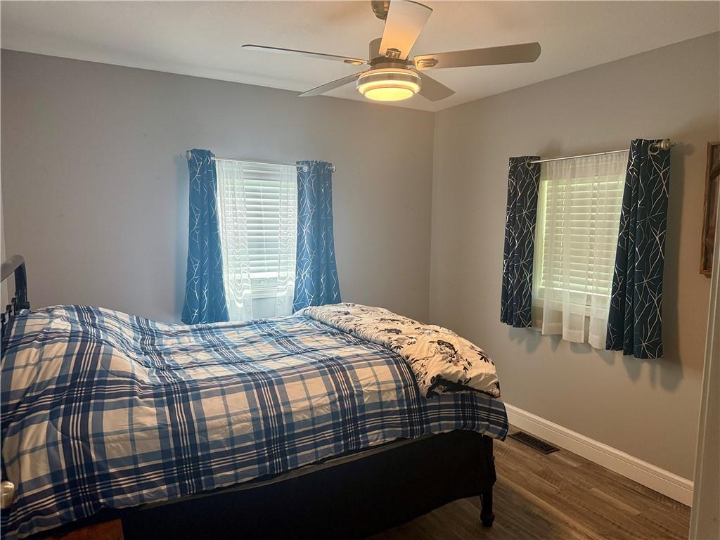 702 Kansas Street Burlington, KS 66839 - Photo 9 of 11