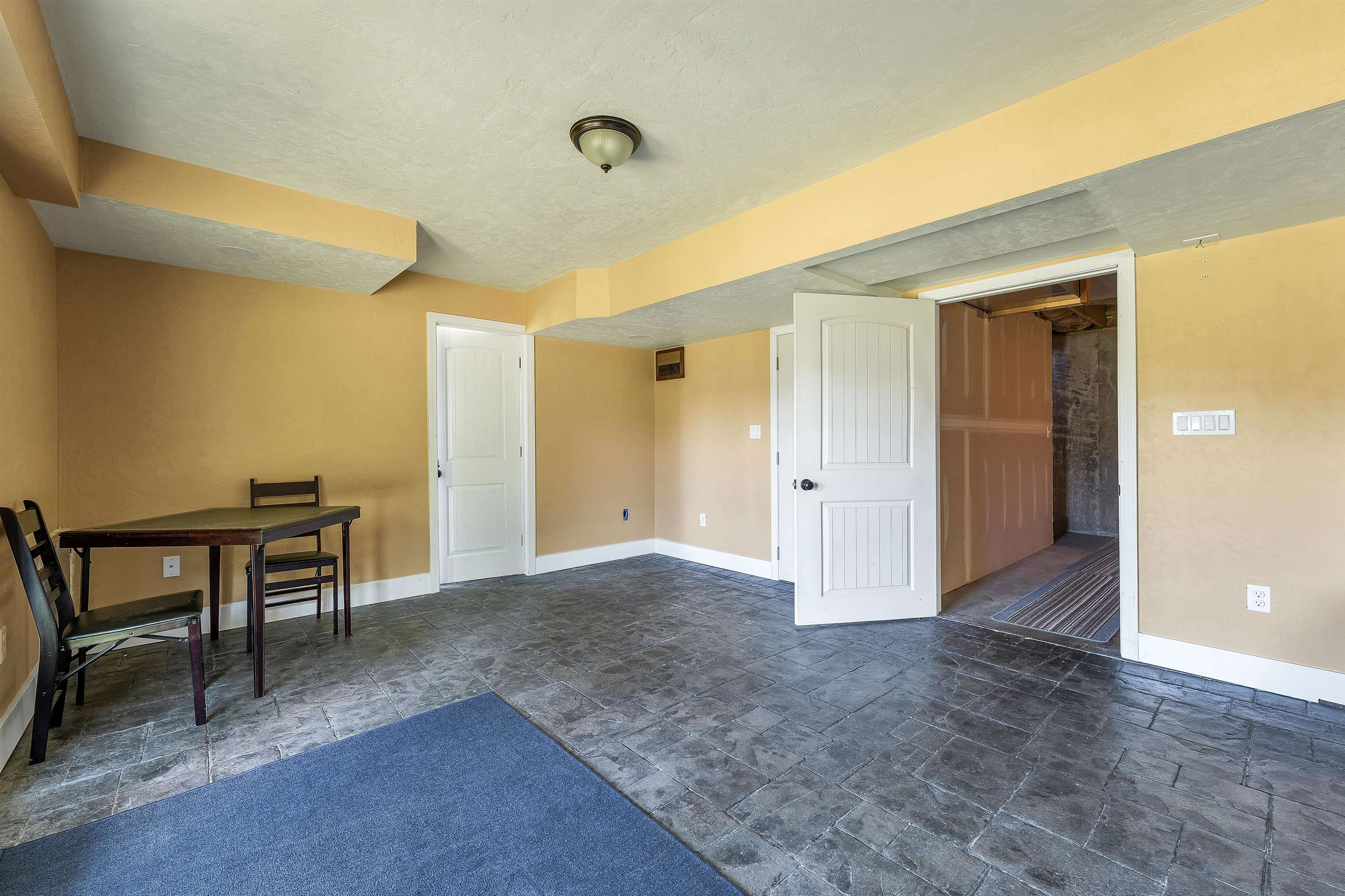 72 Perkins Hill Road Wakefield, NH 03830 - Photo 58 of 60