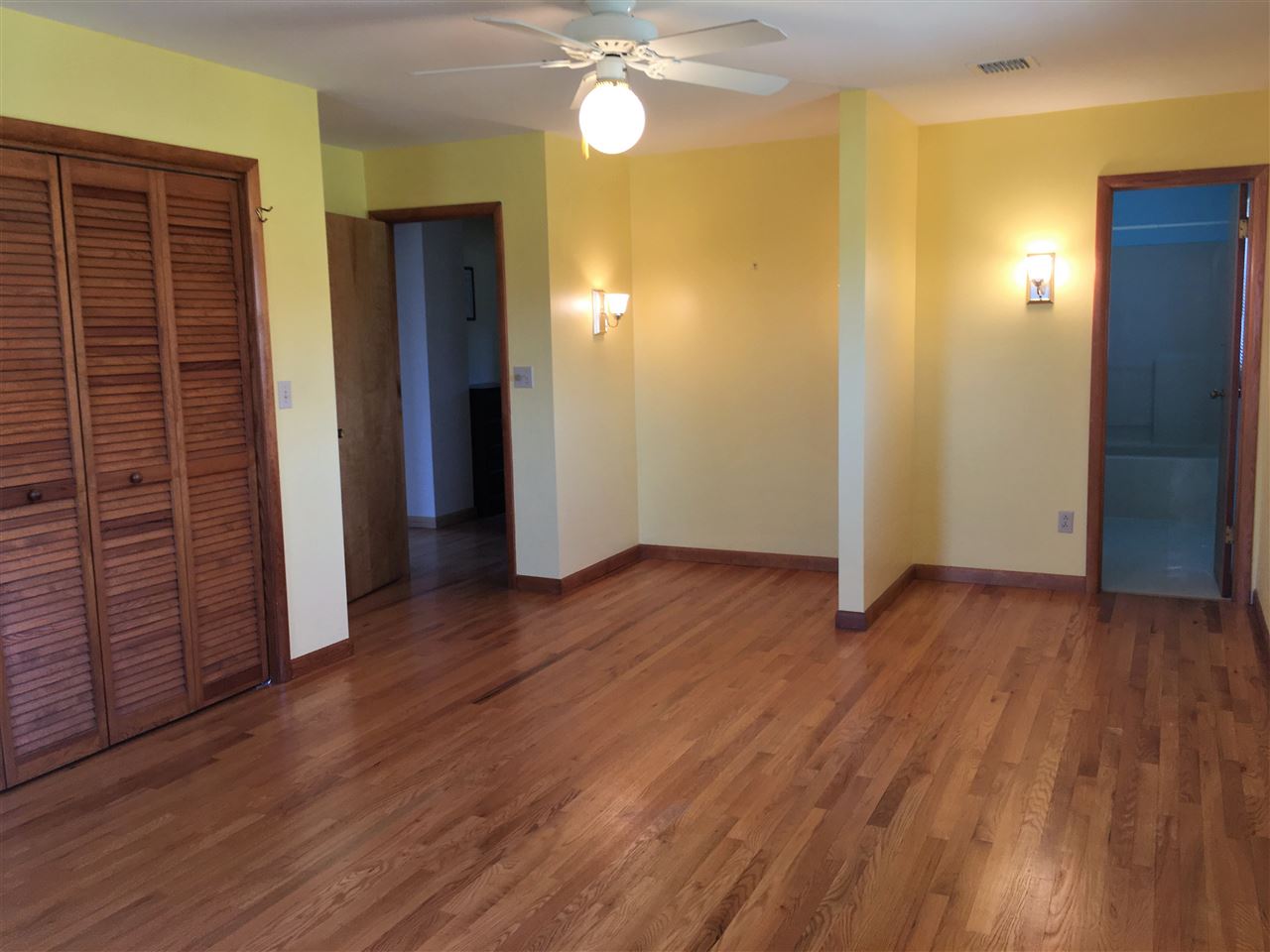 1097 Rinacas Corner Road Shenandoah, VA 22849 - Photo 16 of 36 Gallery Image 16
