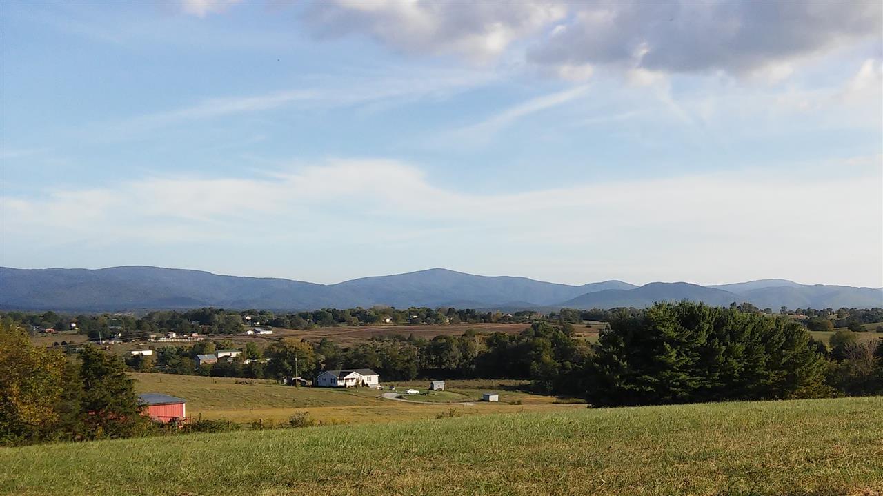 1097 Rinacas Corner Road Shenandoah, VA 22849 - Photo 20 of 36 Gallery Image 20