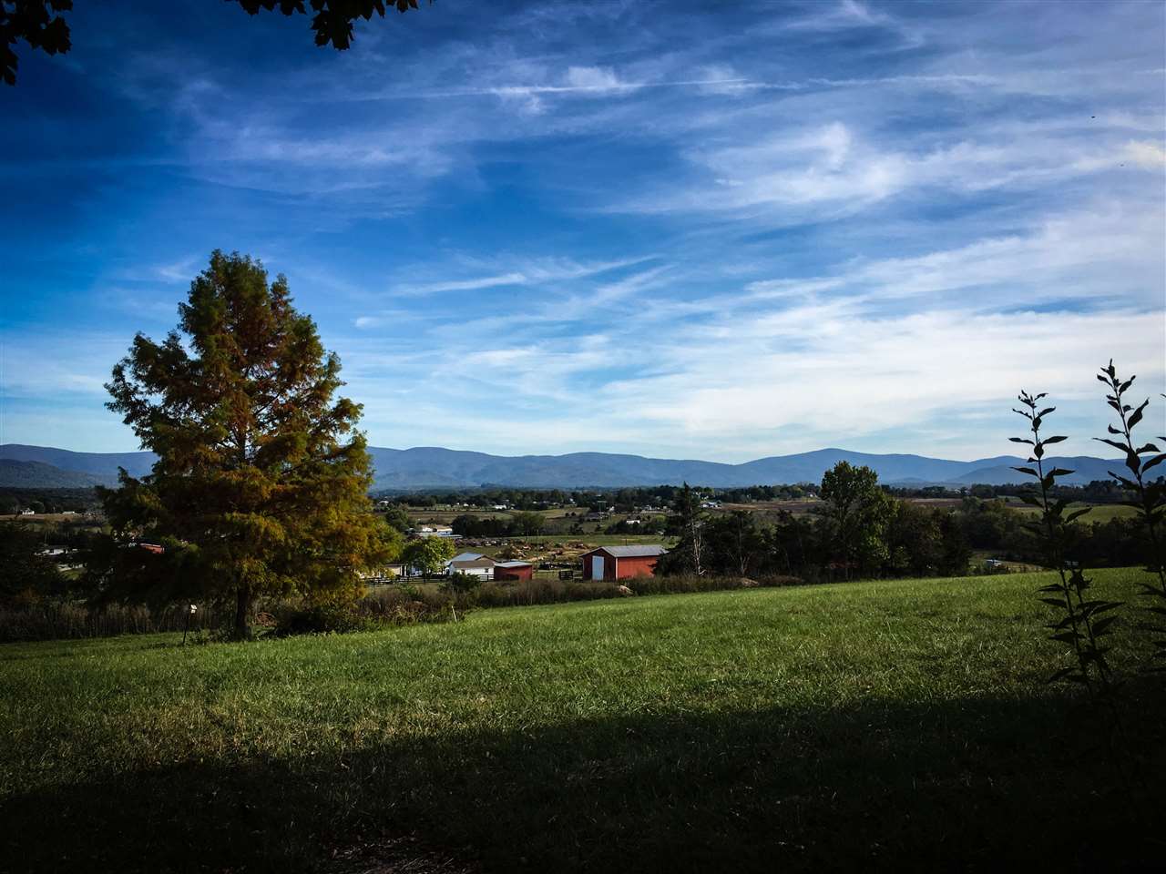 1097 Rinacas Corner Road Shenandoah, VA 22849 - Photo 29 of 36 Gallery Image 29