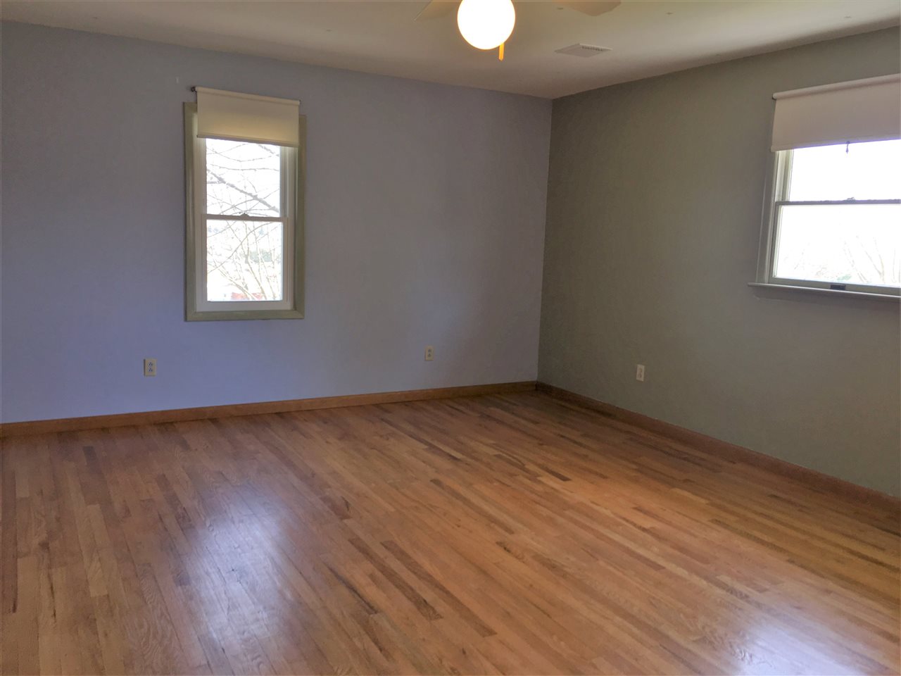 1097 Rinacas Corner Road Shenandoah, VA 22849 - Photo 10 of 36 Gallery Image 10