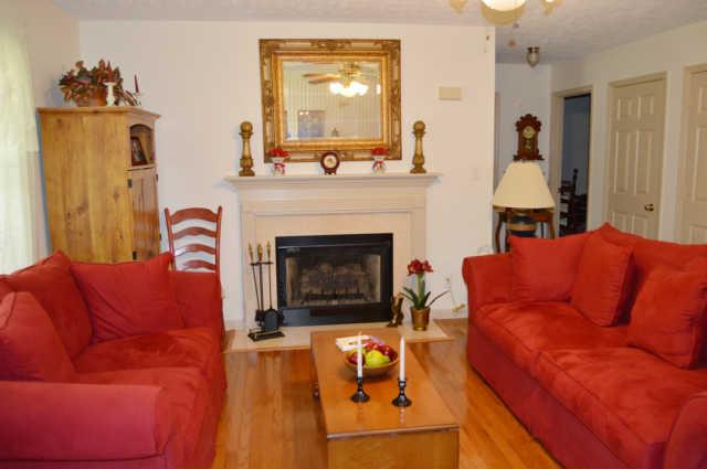 1650 Moss Road Chapel Hill, TN 37034 - Photo 11 of 20 Gallery Image 11