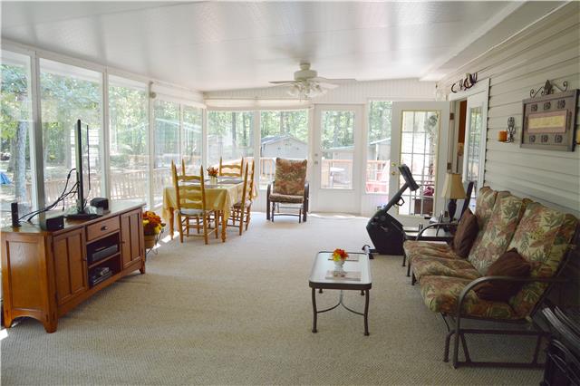 1650 Moss Road Chapel Hill, TN 37034 - Photo 12 of 20 Gallery Image 12