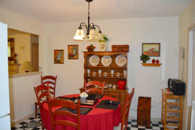 1650 Moss Road Chapel Hill, TN 37034 - Photo 13 of 20 Gallery Image 13
