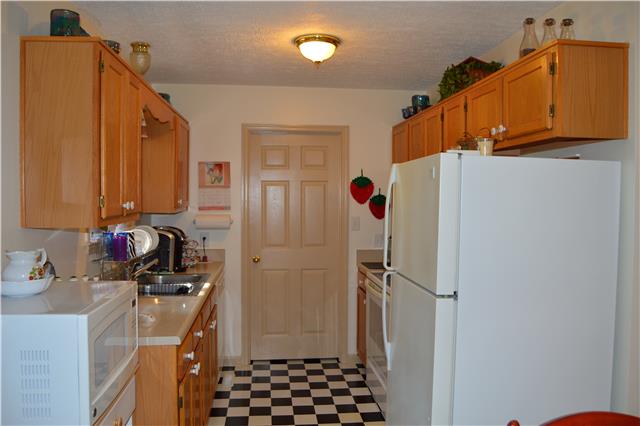 1650 Moss Road Chapel Hill, TN 37034 - Photo 14 of 20 Gallery Image 14