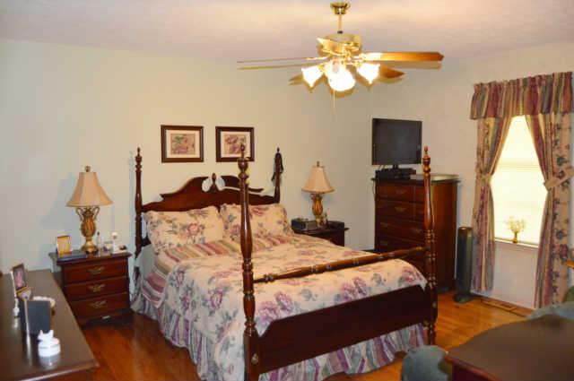 1650 Moss Road Chapel Hill, TN 37034 - Photo 15 of 20 Gallery Image 15